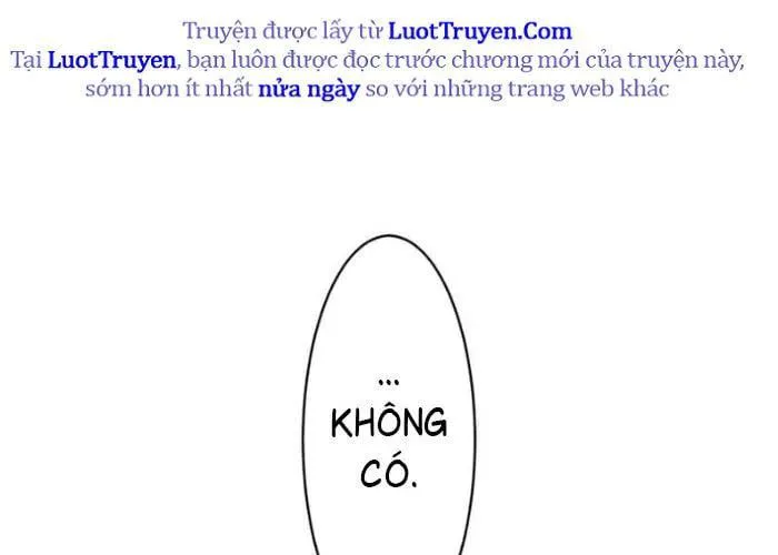 Cánh Tay Tà Ác chương 5 - trang 103