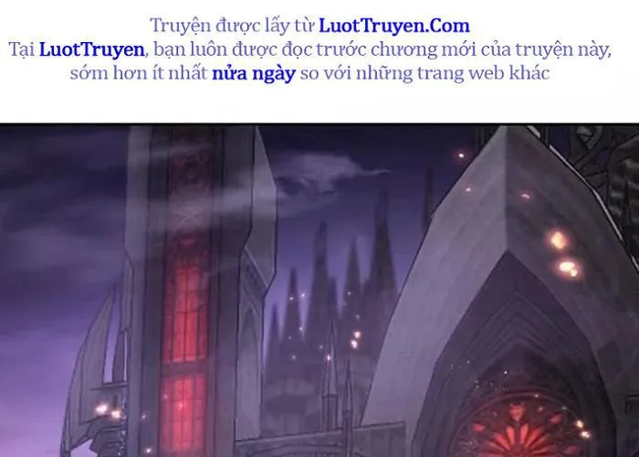 Cánh Tay Tà Ác chương 5 - trang 106