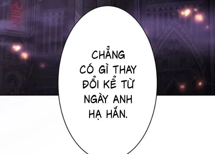 Cánh Tay Tà Ác chương 5 - trang 108