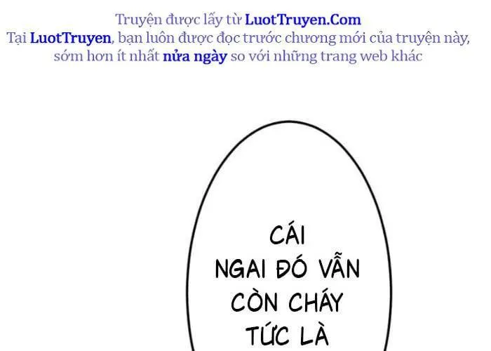 Cánh Tay Tà Ác chương 5 - trang 110