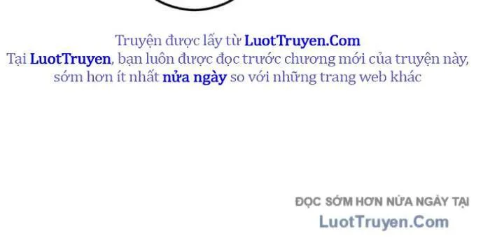 Cánh Tay Tà Ác chương 5 - trang 114
