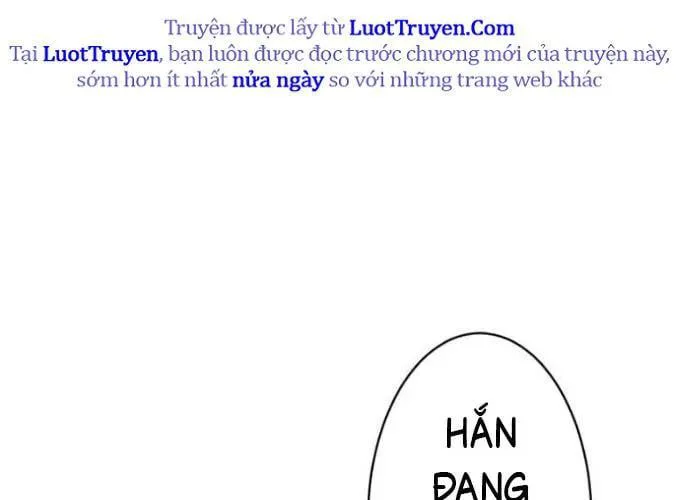 Cánh Tay Tà Ác chương 5 - trang 115