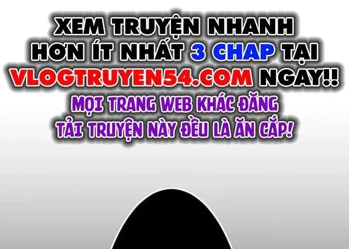 Cánh Tay Tà Ác chương 5 - trang 118
