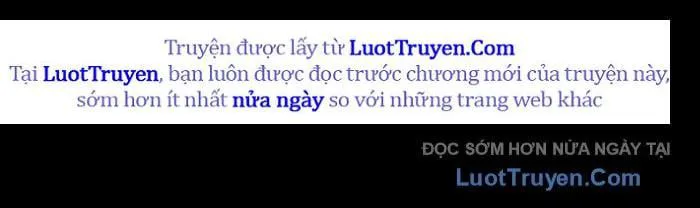 Cánh Tay Tà Ác chương 5 - trang 124