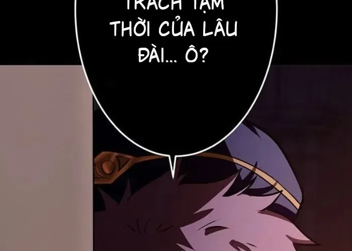 Cánh Tay Tà Ác chương 5 - trang 126