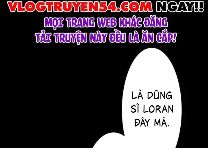 Cánh Tay Tà Ác chương 5 - trang 130