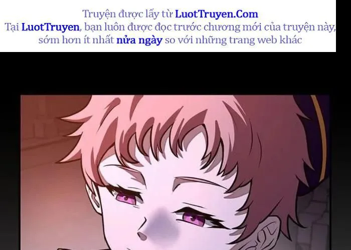 Cánh Tay Tà Ác chương 5 - trang 134