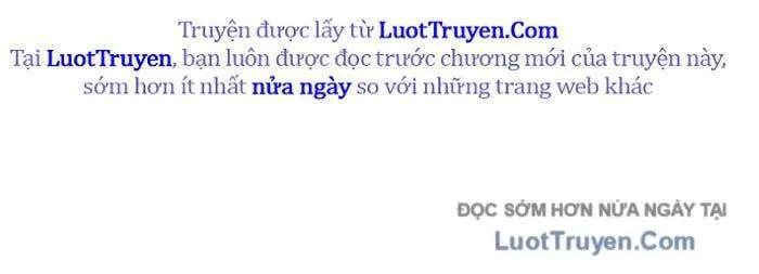 Cánh Tay Tà Ác chương 5 - trang 137