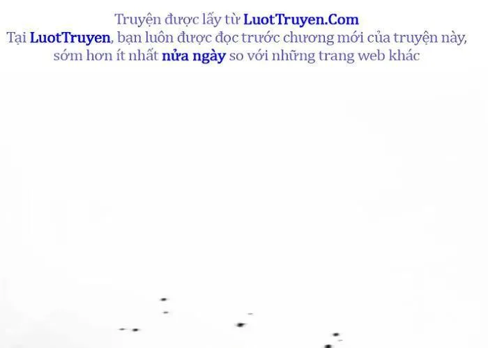 Cánh Tay Tà Ác chương 5 - trang 138