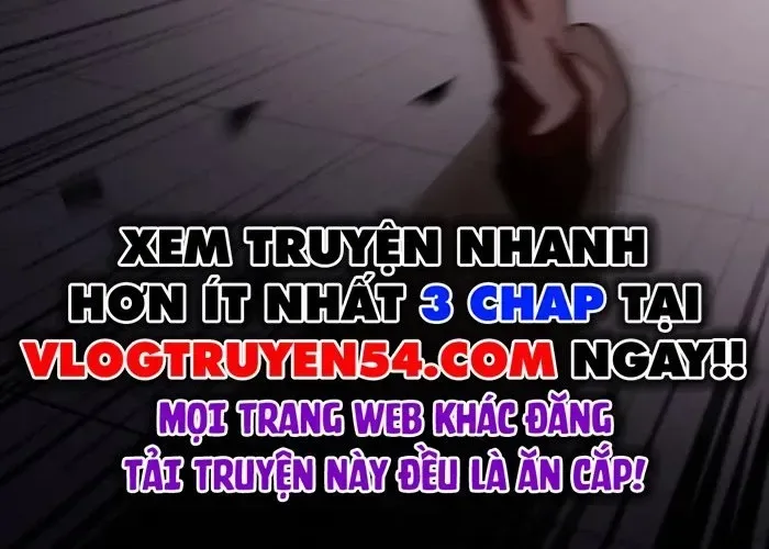 Cánh Tay Tà Ác chương 5 - trang 141