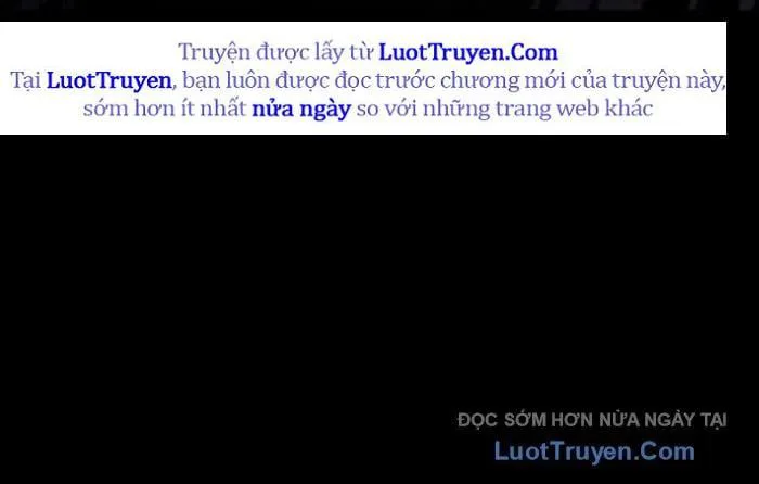 Cánh Tay Tà Ác chương 5 - trang 142