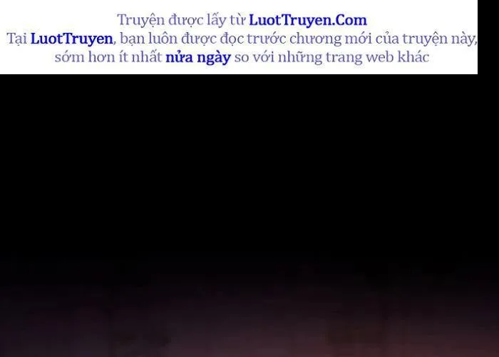 Cánh Tay Tà Ác chương 5 - trang 143