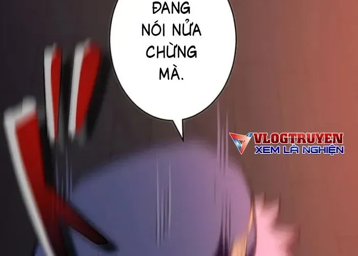 Cánh Tay Tà Ác chương 5 - trang 146