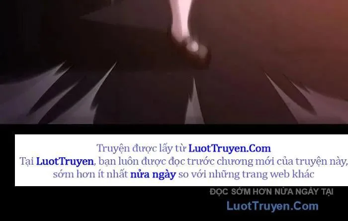 Cánh Tay Tà Ác chương 5 - trang 149