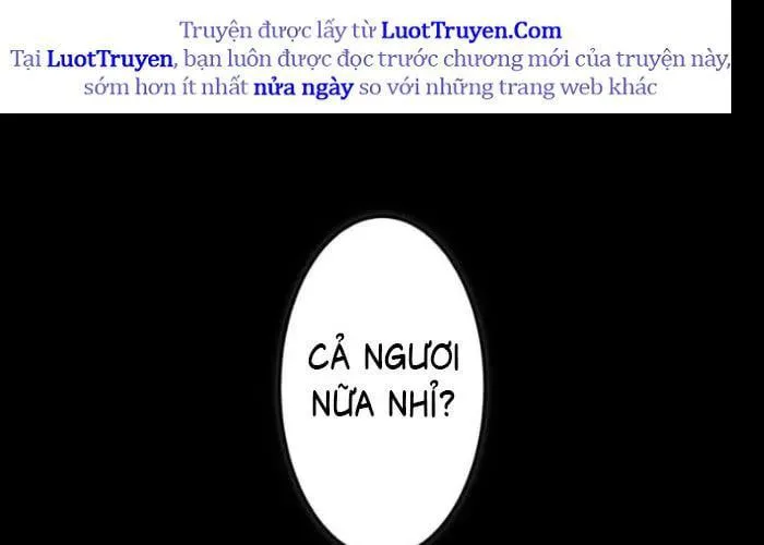 Cánh Tay Tà Ác chương 5 - trang 150