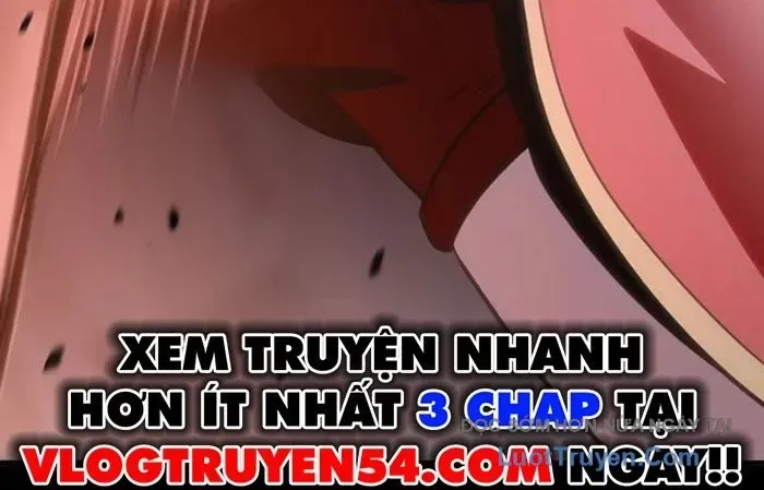 Cánh Tay Tà Ác chương 5 - trang 155