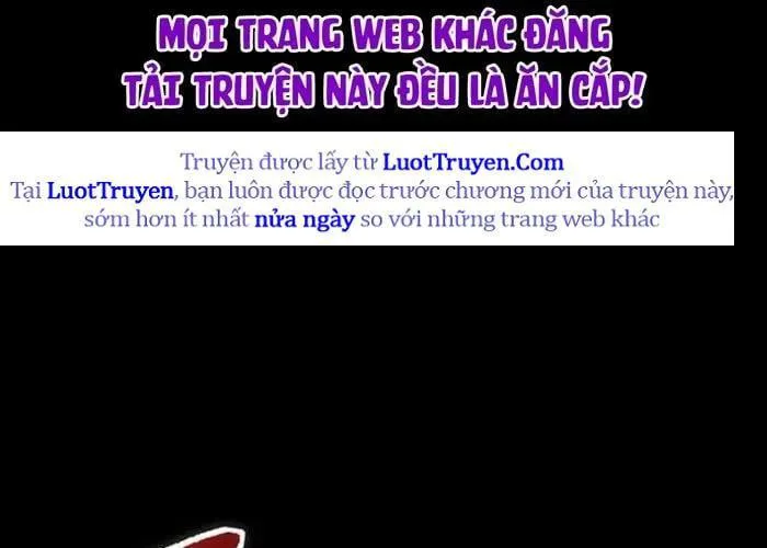 Cánh Tay Tà Ác chương 5 - trang 156