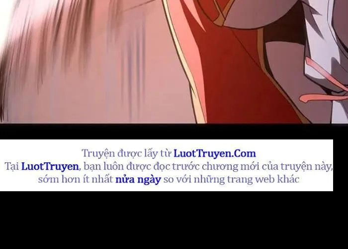 Cánh Tay Tà Ác chương 5 - trang 159