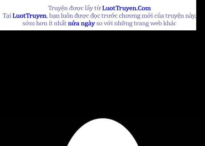 Cánh Tay Tà Ác chương 5 - trang 161