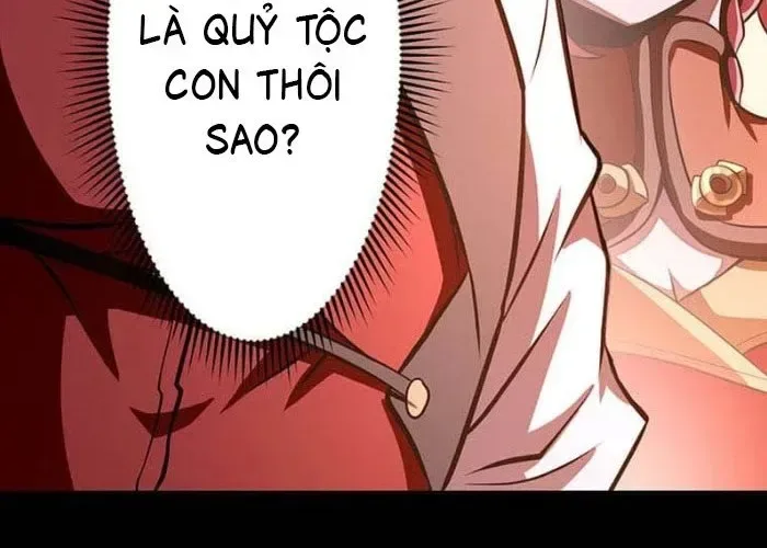 Cánh Tay Tà Ác chương 5 - trang 166
