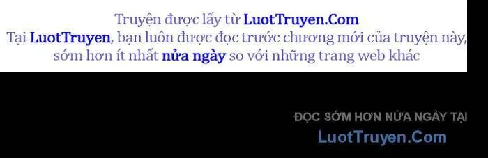 Cánh Tay Tà Ác chương 5 - trang 167