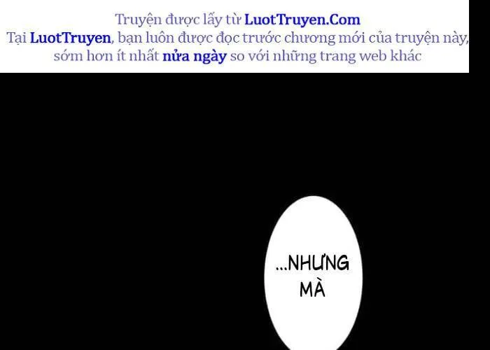 Cánh Tay Tà Ác chương 5 - trang 168