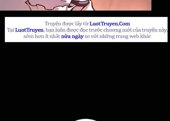 Cánh Tay Tà Ác chương 5 - trang 170