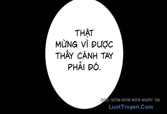 Cánh Tay Tà Ác chương 5 - trang 171