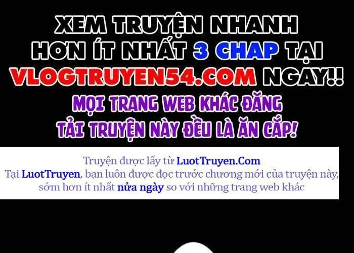 Cánh Tay Tà Ác chương 5 - trang 176
