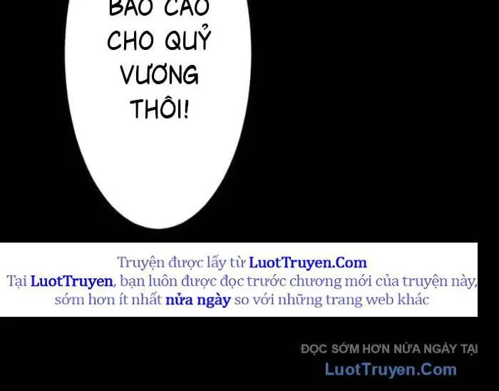 Cánh Tay Tà Ác chương 5 - trang 179