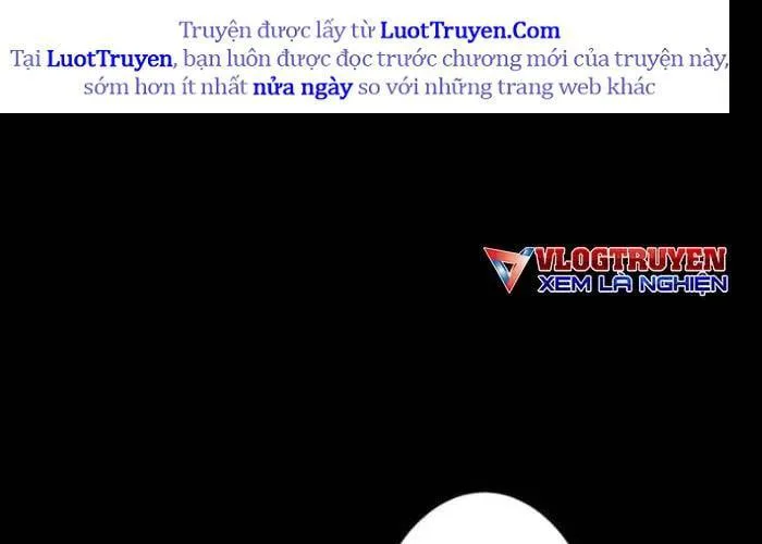 Cánh Tay Tà Ác chương 5 - trang 180