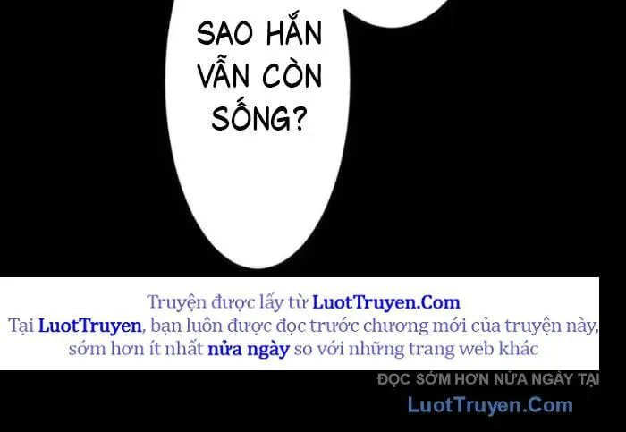 Cánh Tay Tà Ác chương 5 - trang 184