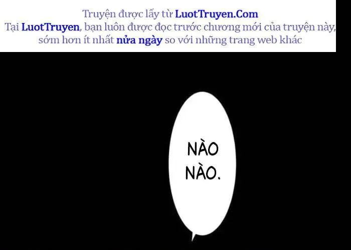 Cánh Tay Tà Ác chương 5 - trang 185