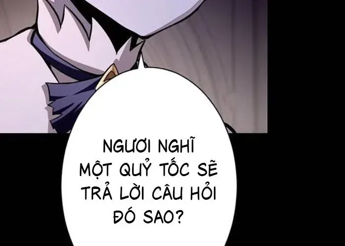 Cánh Tay Tà Ác chương 5 - trang 187