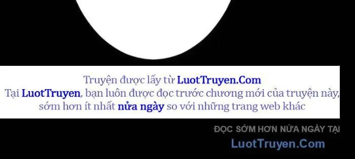 Cánh Tay Tà Ác chương 5 - trang 188