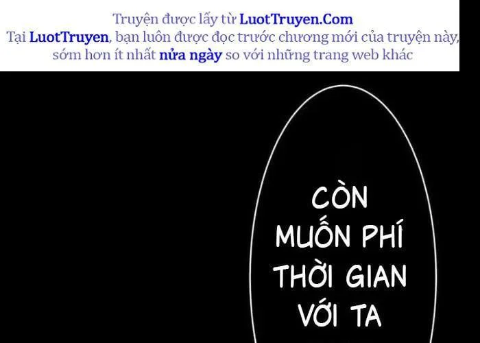 Cánh Tay Tà Ác chương 5 - trang 201