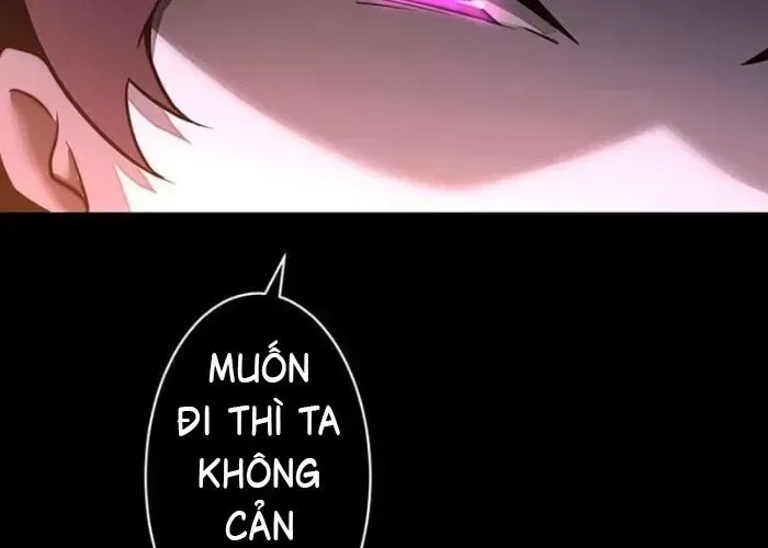 Cánh Tay Tà Ác chương 5 - trang 203