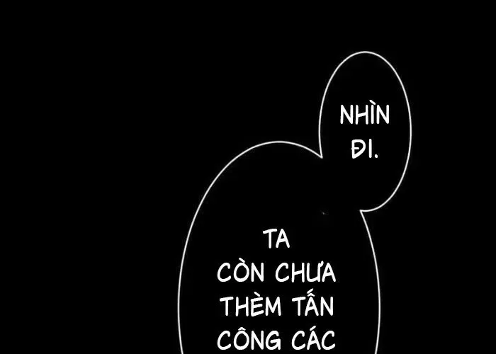 Cánh Tay Tà Ác chương 5 - trang 205