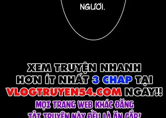 Cánh Tay Tà Ác chương 5 - trang 206