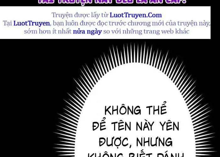 Cánh Tay Tà Ác chương 5 - trang 207