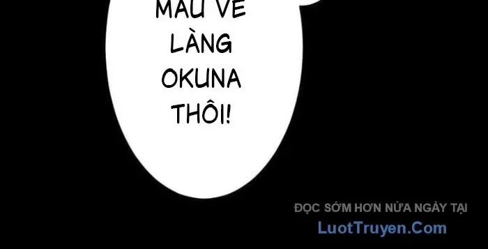 Cánh Tay Tà Ác chương 5 - trang 210