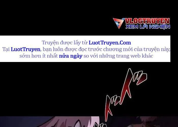 Cánh Tay Tà Ác chương 5 - trang 211