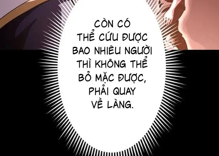 Cánh Tay Tà Ác chương 5 - trang 213