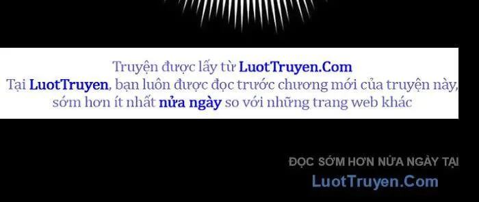 Cánh Tay Tà Ác chương 5 - trang 214