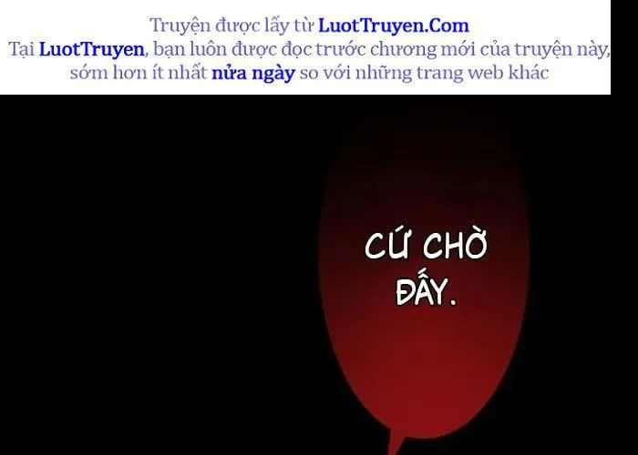 Cánh Tay Tà Ác chương 5 - trang 215