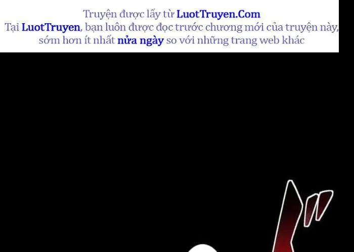 Cánh Tay Tà Ác chương 5 - trang 220