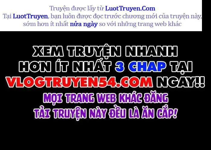 Cánh Tay Tà Ác chương 5 - trang 223