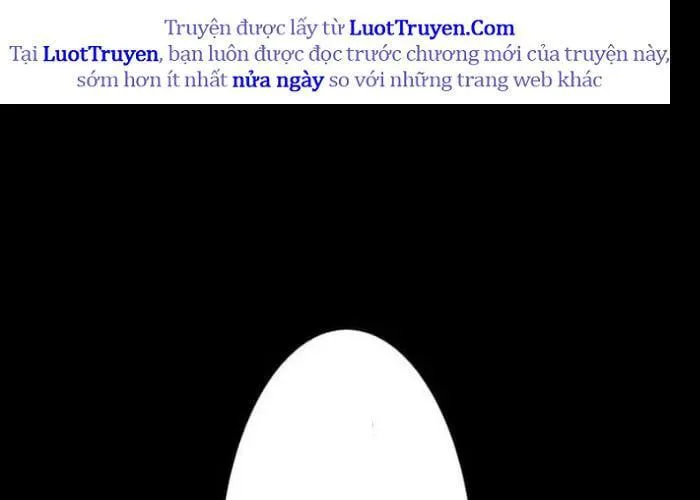 Cánh Tay Tà Ác chương 5 - trang 224