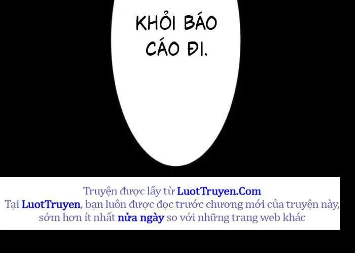 Cánh Tay Tà Ác chương 5 - trang 225