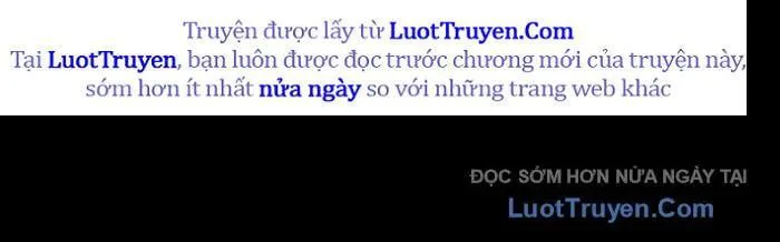 Cánh Tay Tà Ác chương 5 - trang 226